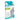 Swaddle Up™ Organic 1.0 TOG - Mint (Newborn, S, M)