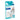 Swaddle Up™ Warm 2.5 Tog - Dreamer (Newborn, Small, Medium)