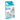 Swaddle Up™ Extra Warm 3.5 TOG - Moonlight Olive (Newborn, Small, Medium)