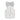 Swaddle Up™ Extra Warm 3.5 TOG - Moonlight White (Newborn, Small, Medium)