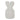Swaddle Up™ Original 1.0 TOG - Grey (Newborn, Small, Medium)
