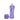 Subo Food Bottle - No Squeezing Required | Eliminates Mealtime Mess - Taylorson