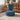 Super Comfy 360° Kids Swivel Chair - Sherpa Bunny - Taylorson