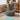 Super Comfy 360° Kids Swivel Chair - Sherpa Bunny - Taylorson