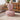 Super Comfy 360° Kids Swivel Chair - Sherpa Bunny - Taylorson