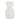 Swaddle Up™ Bamboo 1.0 TOG - Stars & Moon (Newborn, Small, Medium)