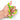 tangle-crush-collection-assorted--3 - Taylorson