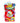 Tangle Crush Collection (Assorted) - Taylorson