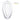 taylorson-baby-sleeping-pod-90cm-x-50cm-arrow-1 - Taylorson