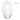 Taylorson Baby Sleeping Pod (90cm x 50cm) - Arrow - Taylorson