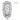 taylorson-baby-sleeping-pod-90cm-x-50cm-floral - Taylorson