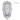 Taylorson Baby Sleeping Pod (90cm x 50cm) - Floral - Taylorson