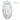 taylorson-baby-sleeping-pod-90cm-x-50cm-leaf-1 - Taylorson