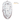 Taylorson Baby Sleeping Pod (90cm x 50cm) - Leaf - Taylorson