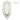taylorson-baby-sleeping-pod-90cm-x-50cm-leaves-in-spring-1 - Taylorson