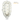 Taylorson Baby Sleeping Pod (90cm x 50cm) - Leaves in Spring - Taylorson