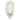Taylorson Baby Sleeping Pod (90cm x 50cm) - Leaves in Spring - Taylorson