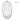 taylorson-baby-sleeping-pod-90cm-x-50cm-rainbow - Taylorson