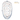 Taylorson Baby Sleeping Pod (90cm x 50cm) - Rainbow - Taylorson