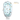 Taylorson Baby Sleeping Pod (90cm x 50cm) - Rockets - Taylorson