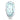 Taylorson Baby Sleeping Pod (90cm x 50cm) - Rockets - Taylorson