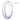 taylorson-baby-sleeping-pod-90cm-x-50cm-stars-1 - Taylorson