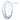 Taylorson Baby Sleeping Pod (90cm x 50cm) - Stars - Taylorson