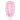 Taylorson Baby Sleeping Pod (90cm x 50cm) - Stars in Pink - Taylorson