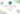 Taylorson Club Gift Voucher - $25, $50, $100 - Taylorson