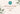 Taylorson Club Gift Voucher - $25, $50, $100 - Taylorson