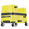 Taylorson Kids Ride-On Travel Suitcase with 360° Wheels (20 inches) *Pre-Order - Taylorson