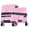 taylorson-kids-ride-on-travel-suitcase-with-360-wheels-20-inches-pre-order-13 - Taylorson