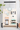 Montessori Wooden Baby Walker with Sensory & Activity Toys (12 months+)