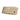 Terra Pure Water Baby Wipes 70s - Taylorson