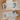 Terra Pure Water Baby Wipes 70s - Taylorson
