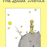 The Little Prince by Antoine de Saint-Exupery - Taylorson