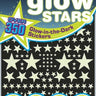 The Original Glowstars Glow 350 - Taylorson