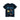 The Solar System 100% Cotton Kids T-Shirt (1 - 6 years) - Taylorson