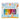 Tiger Tribe Bath Crayons - Taylorson