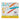 Tiger Tribe Bath Crayons - Taylorson