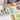 Tiger Tribe Colouring Set - Zoo *Clearance - Taylorson