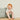 Tiger Tribe | Castanets (2 Pack) - Taylorson