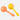 Tiger Tribe | Maracas 2 Pack - Taylorson