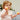 Tiger Tribe | Maracas 2 Pack - Taylorson