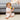 Tiger Tribe | Maracas 2 Pack - Taylorson