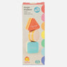 Tiger Tribe | Shape Shakers (3 Pack) - Taylorson
