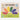 Tiger Tribe Soy Wax & Beeswax Eco Crayons - Taylorson