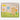 Tiger Tribe Soy Wax & Beeswax Eco Crayons - Taylorson