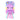 Tiger Tribe Splash Buddy - Jellyfish Bath Toy - Taylorson