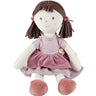 Tikiri Bonikka All Natural Play Doll - Brook 38cm - Taylorson